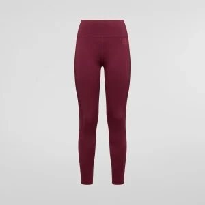 Leggins La Sportiva COSMOSIS LEGGING W (2 COLORES)