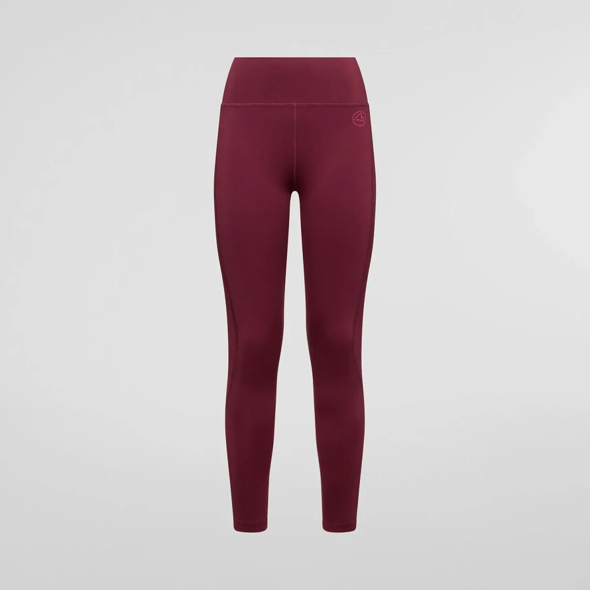 Leggins La Sportiva COSMOSIS LEGGING W (2 COLORES) - Imagen 2