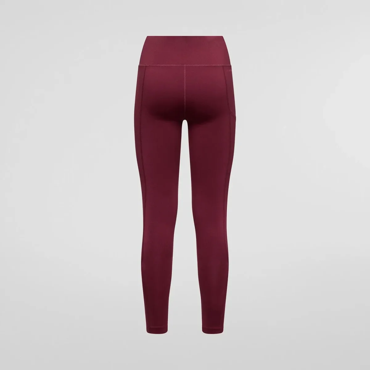 Leggins La Sportiva COSMOSIS LEGGING W (2 COLORES) - Imagen 5