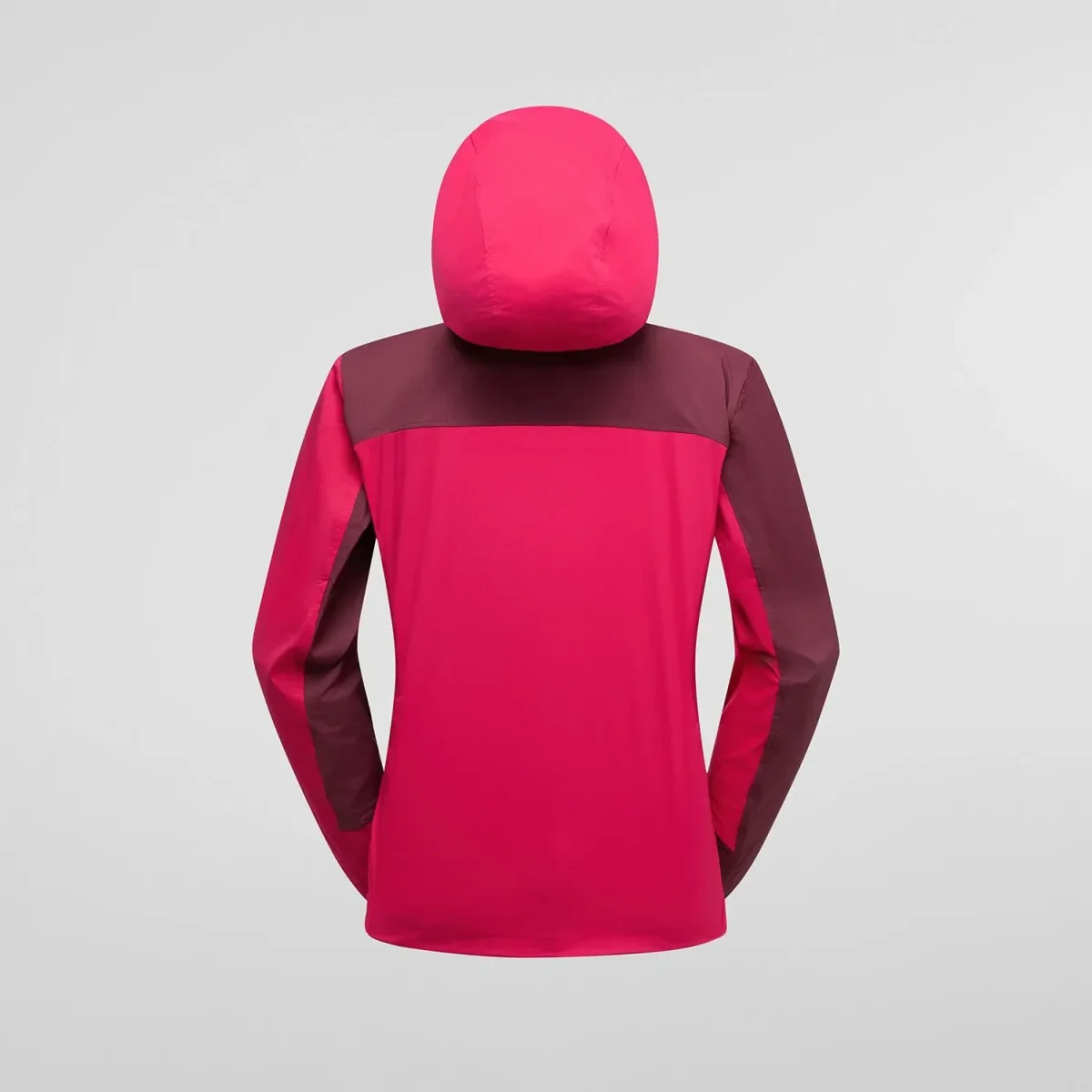 Chaqueta La Sportiva FREEWAY WIND JACKET W (2 colores) - Imagen 4