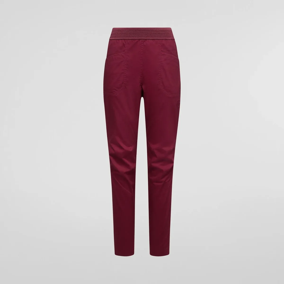 Pantalones La Sportiva ROOTS PANT W reedwood - Imagen 2