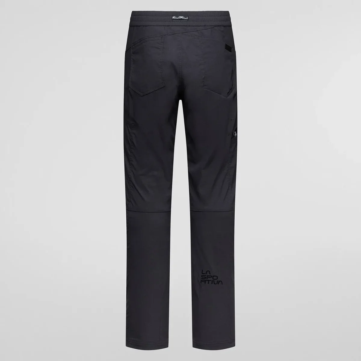 Pantalones La Sportiva TALUS PANTS M (2 COLORES) - Imagen 3