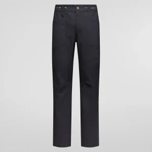 Pantalones La Sportiva TALUS PANTS M (2 COLORES)