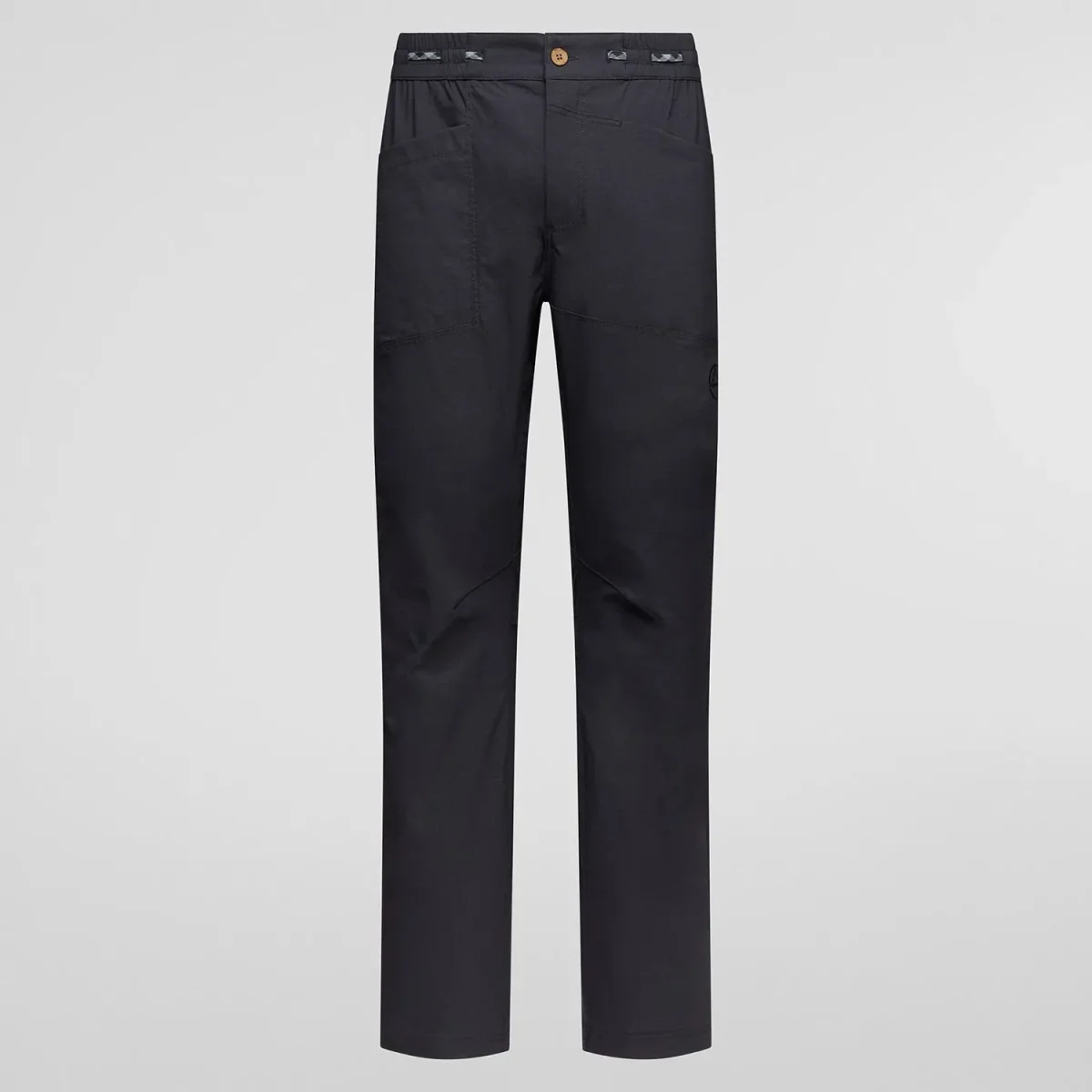 Pantalones La Sportiva TALUS PANTS M (2 COLORES) - Imagen 2