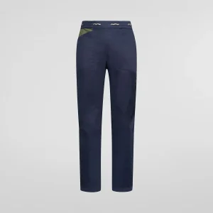 Pantalones la Sportiva BOLT PANT M (2 colores)