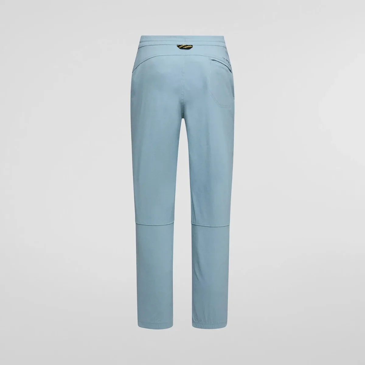 Pantalones La Sportiva GAMBIT PANT W (2 colores) - Imagen 4