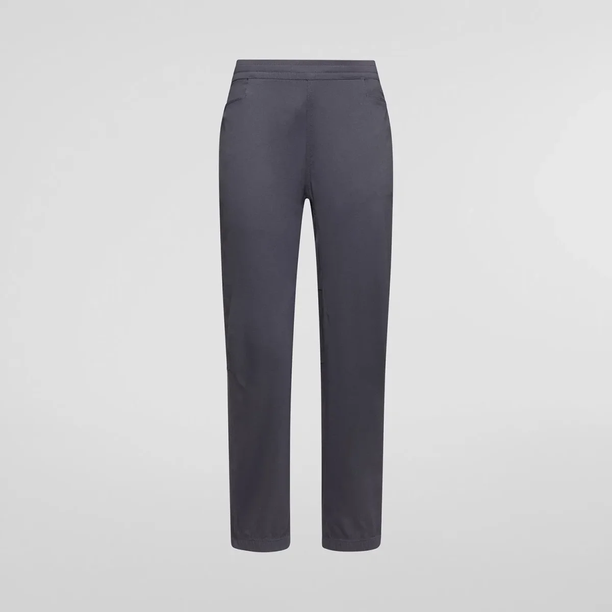 Pantalones La Sportiva GAMBIT PANT W (2 colores) - Imagen 3