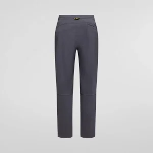 Pantalones La Sportiva GAMBIT PANT W  (2 colores)