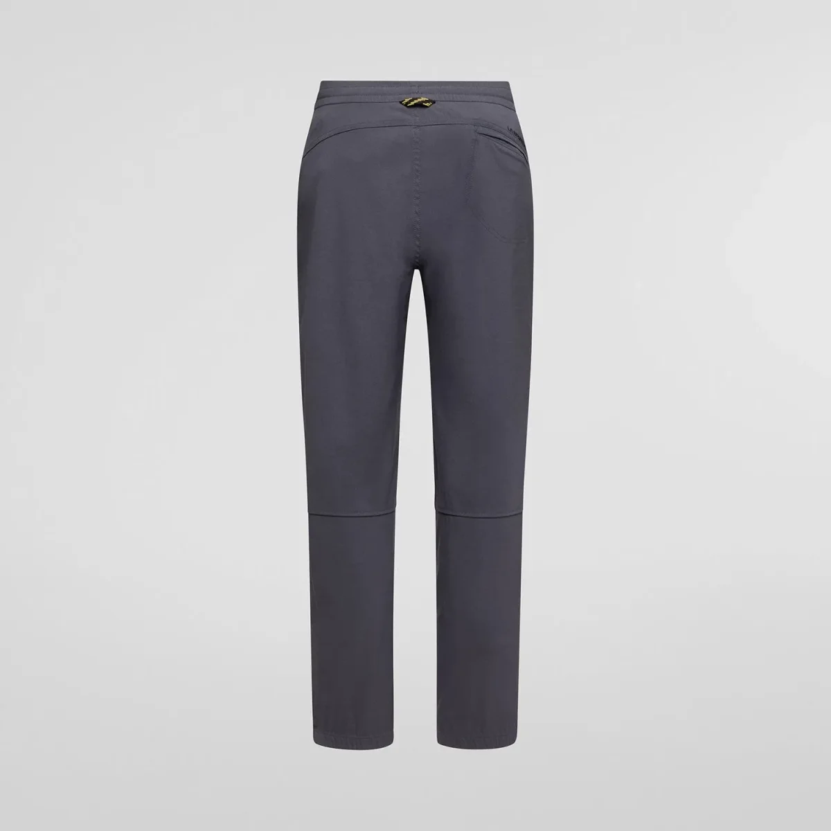 Pantalones La Sportiva GAMBIT PANT W (2 colores) - Imagen 2