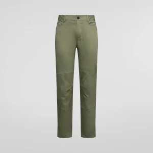Pantalones La Sportiva MAINLINER PANT M cypress