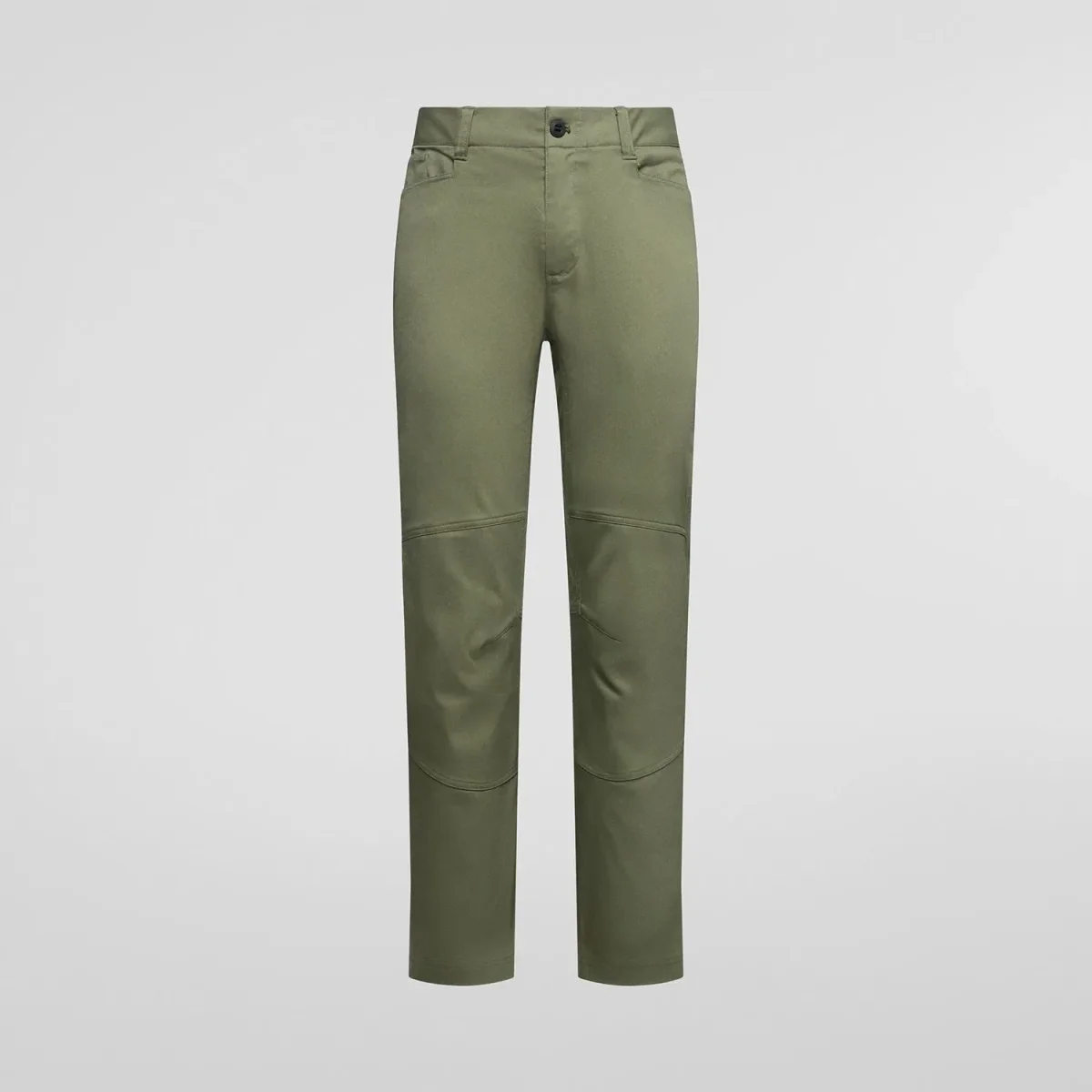 Pantalones La Sportiva MAINLINER PANT M cypress - Imagen 2