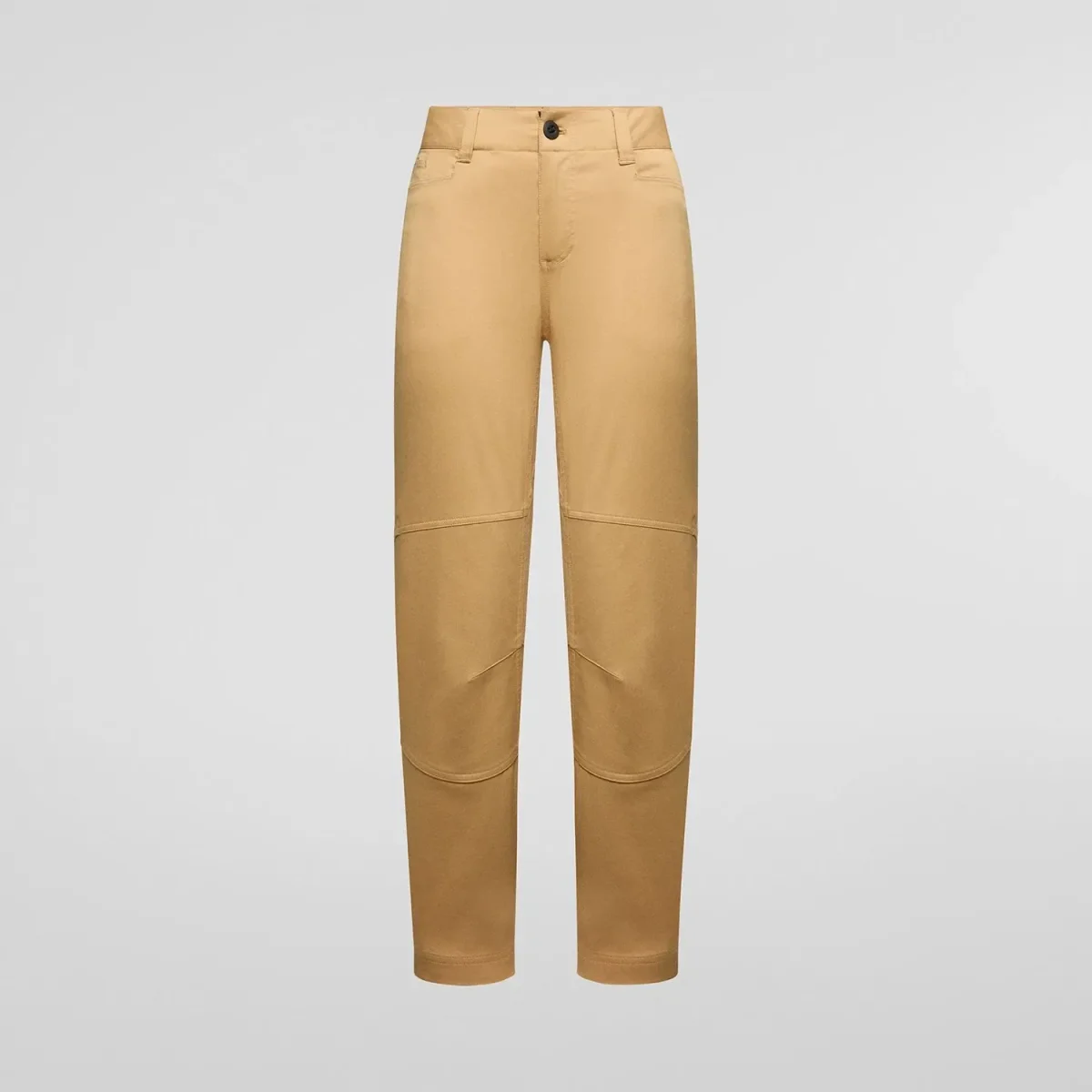 Pantalones La Sportiva MAINLINER PANT W sandstone - Imagen 2