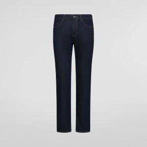 Pantalón La Sportiva RINCON JEANS M indigo