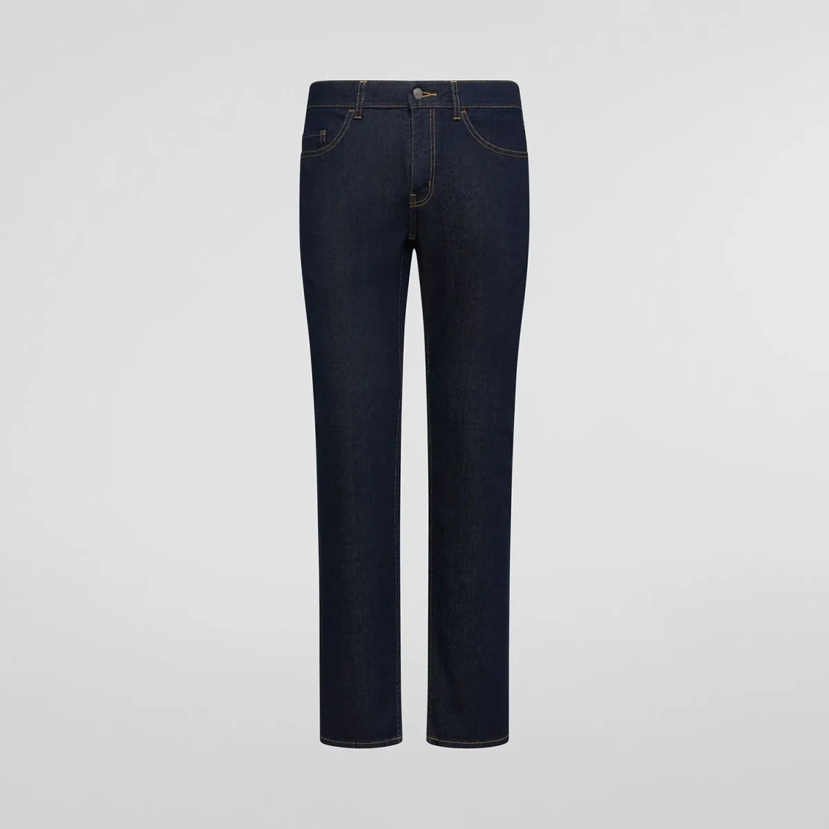 Pantalón La Sportiva RINCON JEANS M indigo