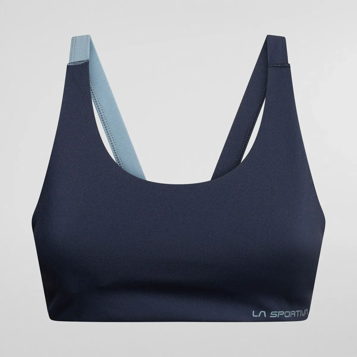 Sujetador deportivo La Sportiva COSMOSIS BRA W (2 colores) - Imagen 3