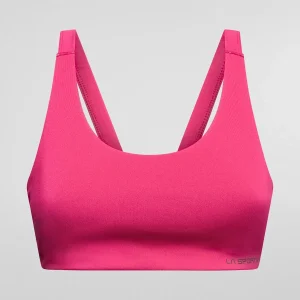 Sujetador deportivo La Sportiva COSMOSIS BRA W (2 colores)