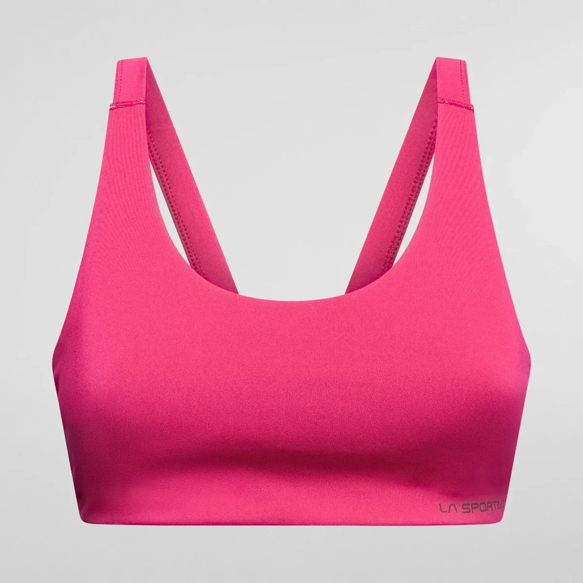 Sujetador deportivo La Sportiva COSMOSIS BRA W (2 colores)