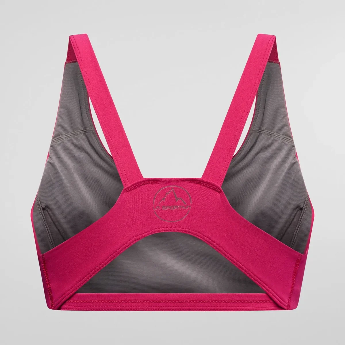 Sujetador deportivo La Sportiva COSMOSIS BRA W (2 colores) - Imagen 5