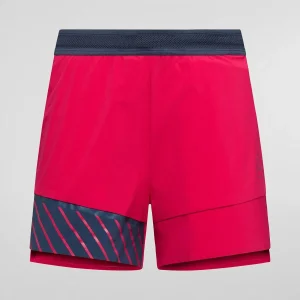 Short La Sportiva COMP SHORT W (2 COLORES)