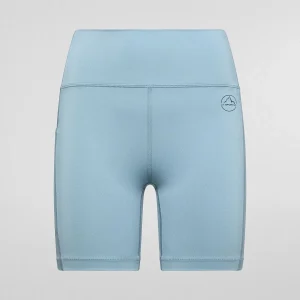 Malla La Sportiva COSMOSIS 6'' SHORT W LIMESTONE