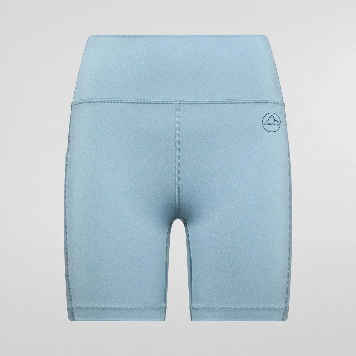 Malla La Sportiva COSMOSIS 6'' SHORT W LIMESTONE
