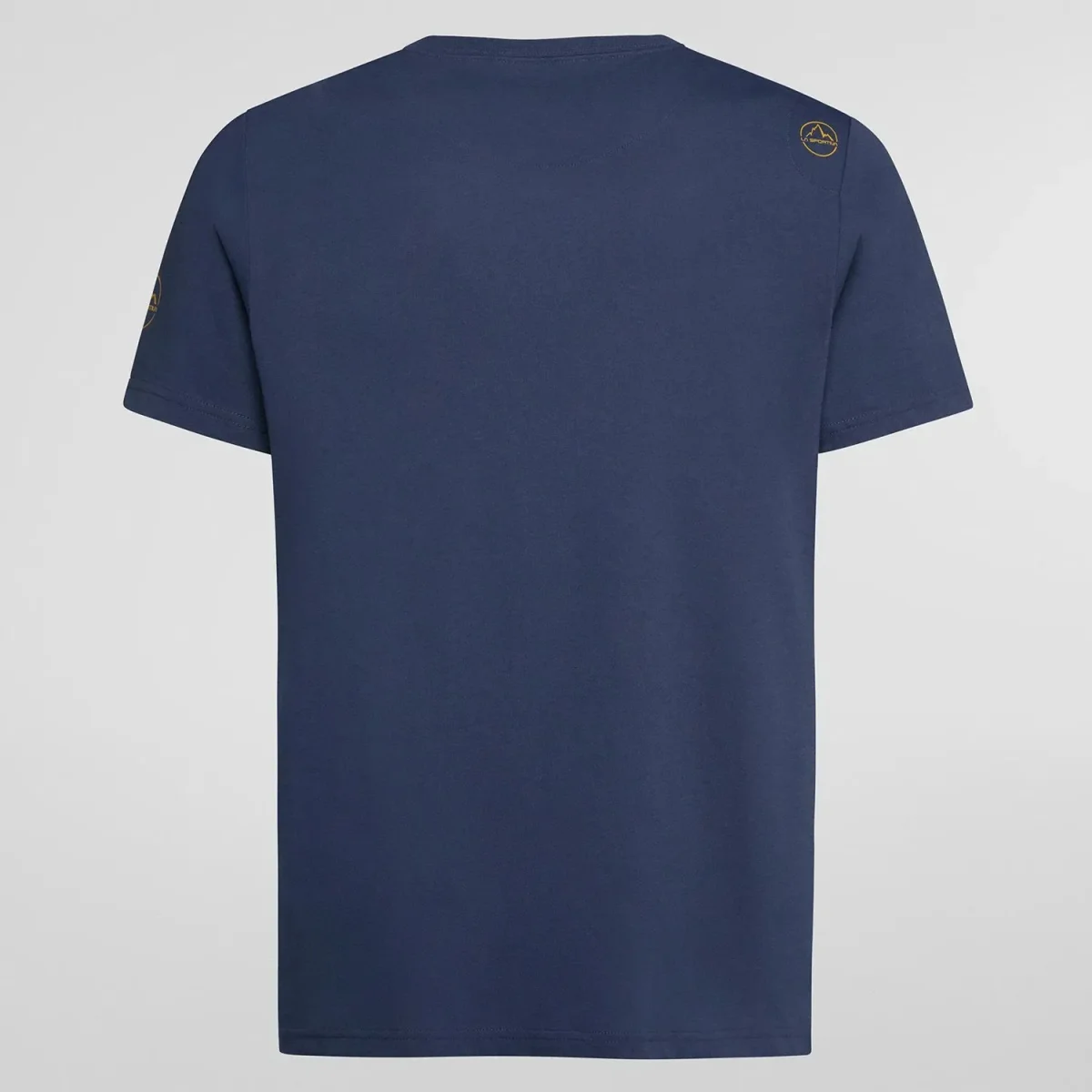 Camiseta La Sportiva TRAIL T-SH M NIGHT SKY - Imagen 2