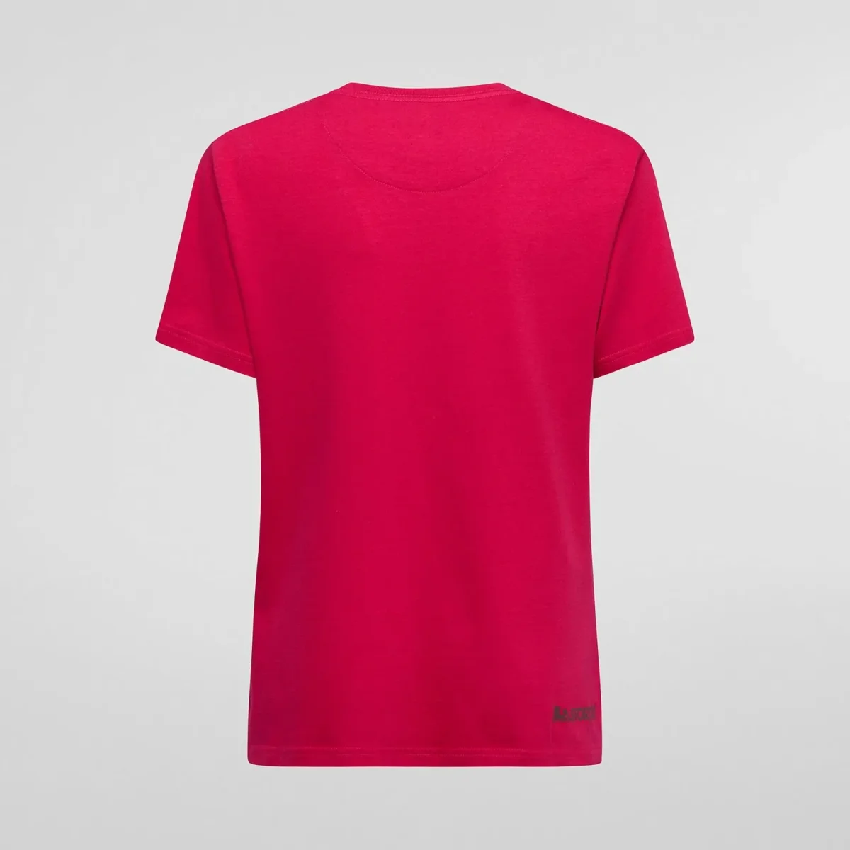 Camiseta La Sportiva MOON CLIM T-SH W azalea - Imagen 3