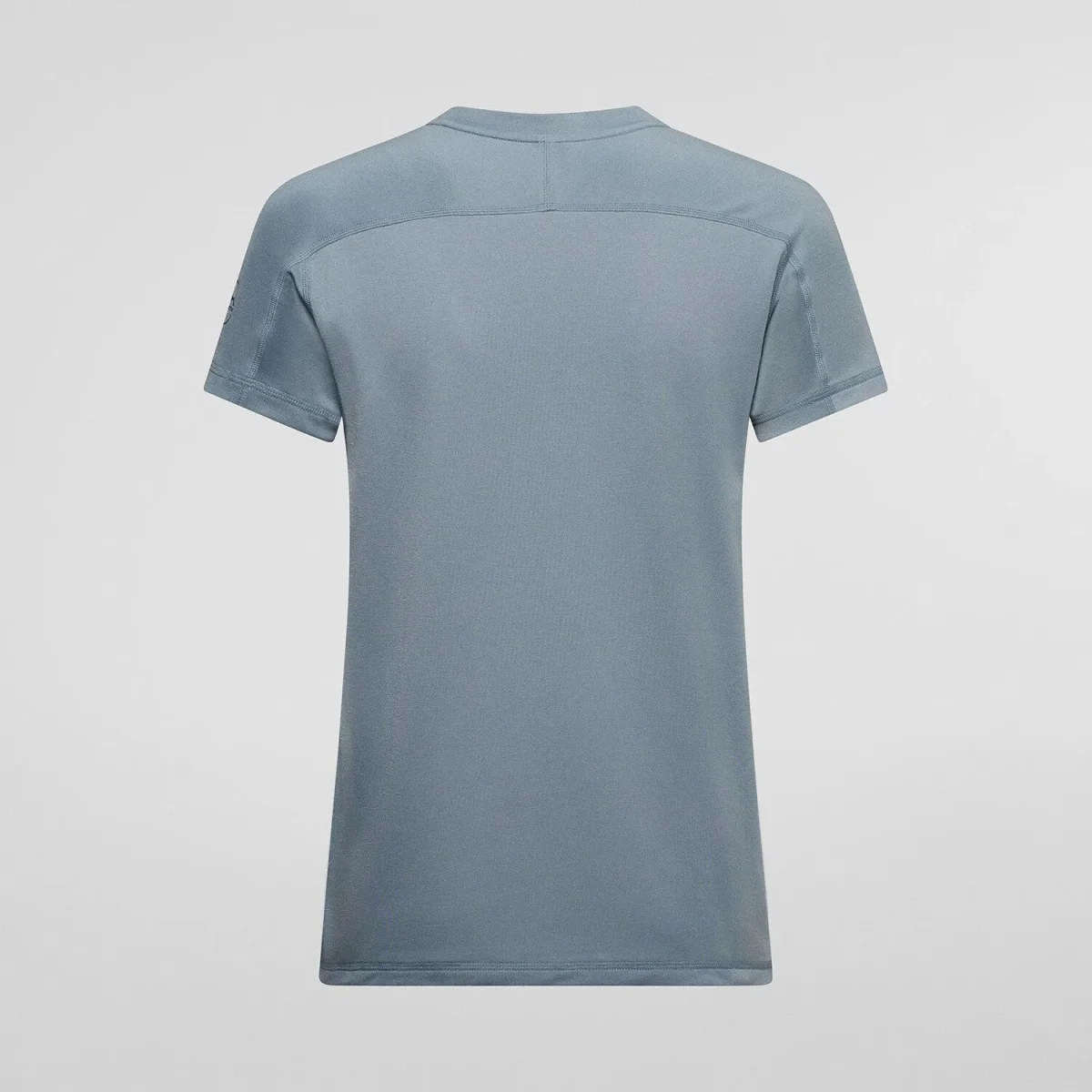 Camiseta La Sportiva JUST RIGHT T-SH W limestone - Imagen 3