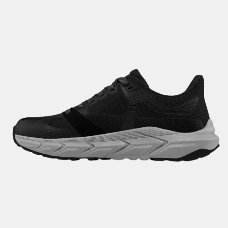 ZAPATILLA +8000 MUJER TOKAX NEGRO - Imagen 5