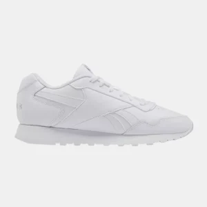 ZAPATILLA CASUAL HOMBRE REEBOK GLIDE BLANCO