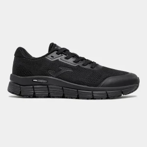 ZAPATILLA DEPORTIVA JOMA ZEN HOMBRE