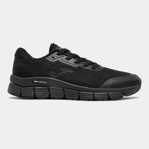 ZAPATILLA DEPORTIVA JOMA ZEN HOMBRE - Imagen 2