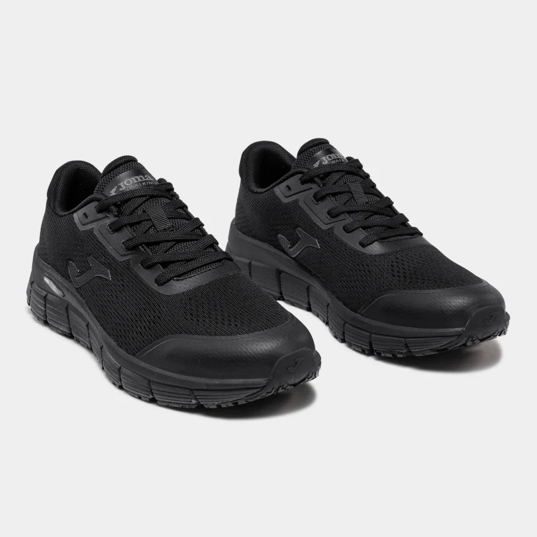 ZAPATILLA DEPORTIVA JOMA ZEN HOMBRE - Imagen 6
