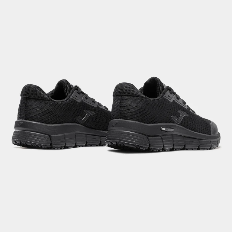 ZAPATILLA DEPORTIVA JOMA ZEN HOMBRE - Imagen 5