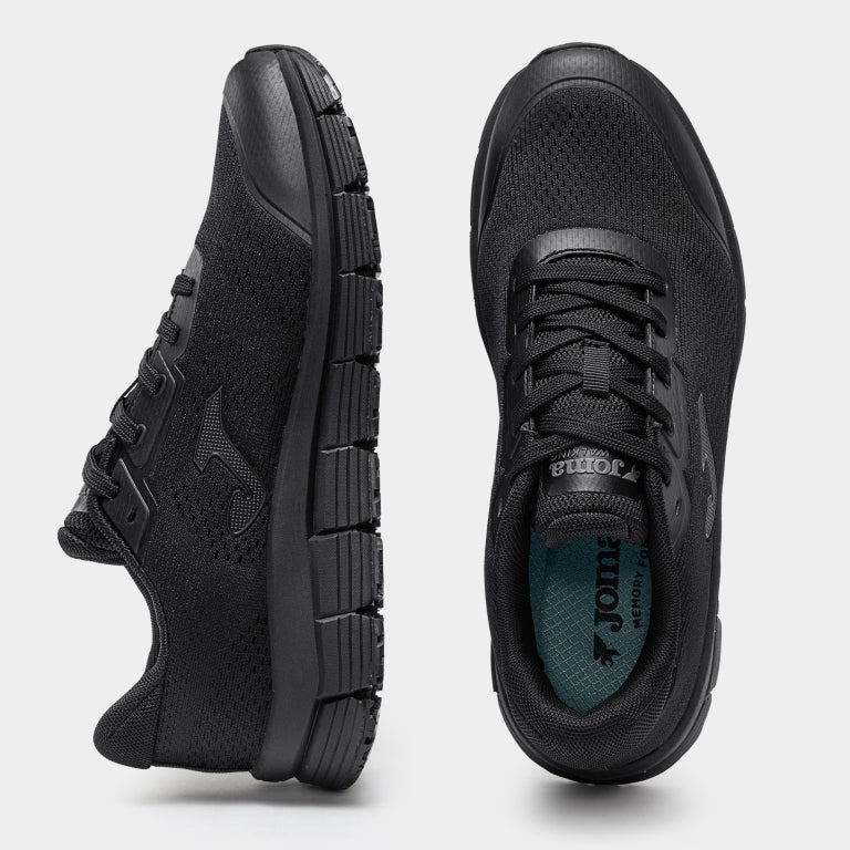ZAPATILLA DEPORTIVA JOMA ZEN HOMBRE - Imagen 4