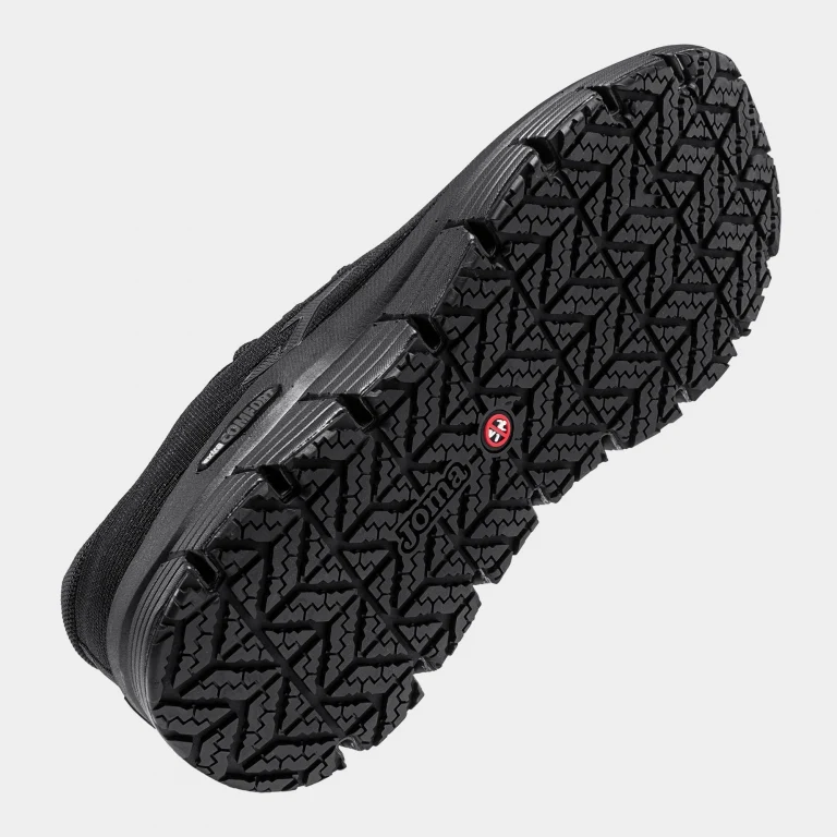 ZAPATILLA DEPORTIVA JOMA ZEN HOMBRE - Imagen 3