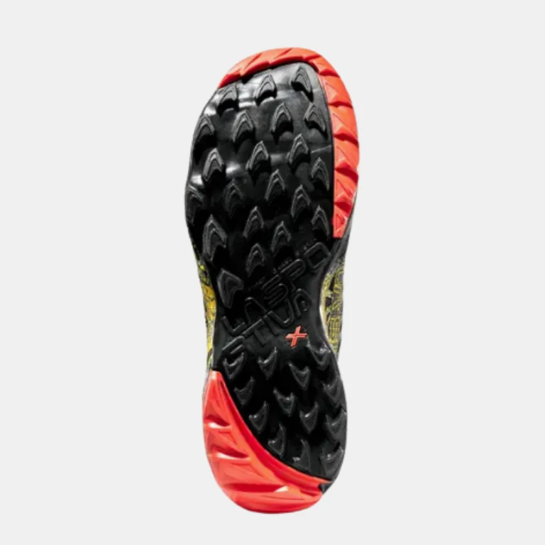 ZAPATILLA DE TRAIL LA SPORTIVA AKASHA II - Imagen 4