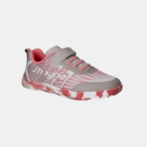 ZAPATILLA J,HAYBER JR LINDRA BEIGE