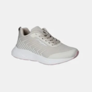 ZAPATILLA J,HAYBER JR RILEY 500 SAND