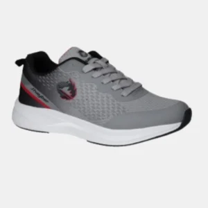ZAPATILLA J,HAYBER JR  RAZOR 500 GREY