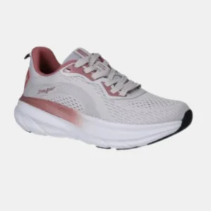ZAPATILLA J,HAYBER MUJER CEVINA SILVER