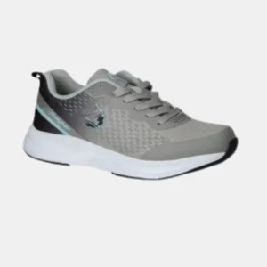 ZAPATILLA J,HAYBER MUJER REVEL 500 KAKI