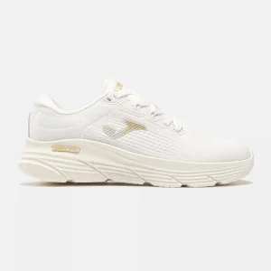 ZAPATILLA JOMA DEPORTIVA CARLA MUJER