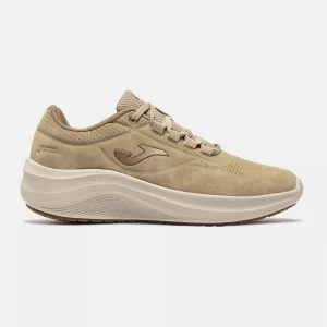 ZAPATILLA JOMA DEPORTIVA N-400 MUJER