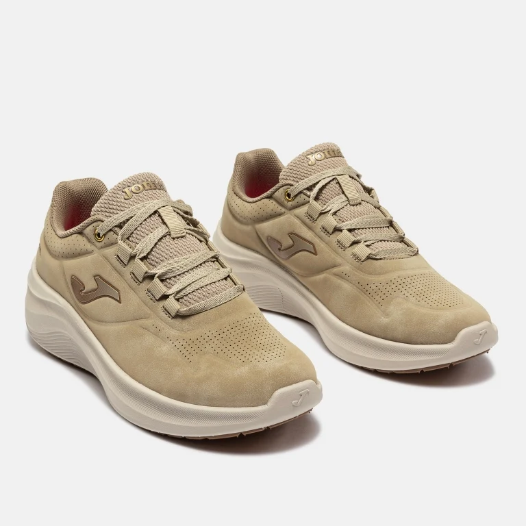ZAPATILLA JOMA DEPORTIVA N-400 MUJER - Imagen 6