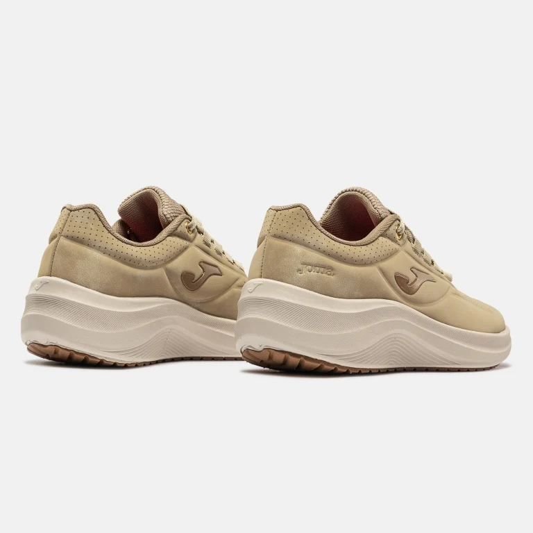 ZAPATILLA JOMA DEPORTIVA N-400 MUJER - Imagen 5