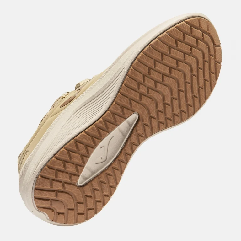 ZAPATILLA JOMA DEPORTIVA N-400 MUJER - Imagen 3