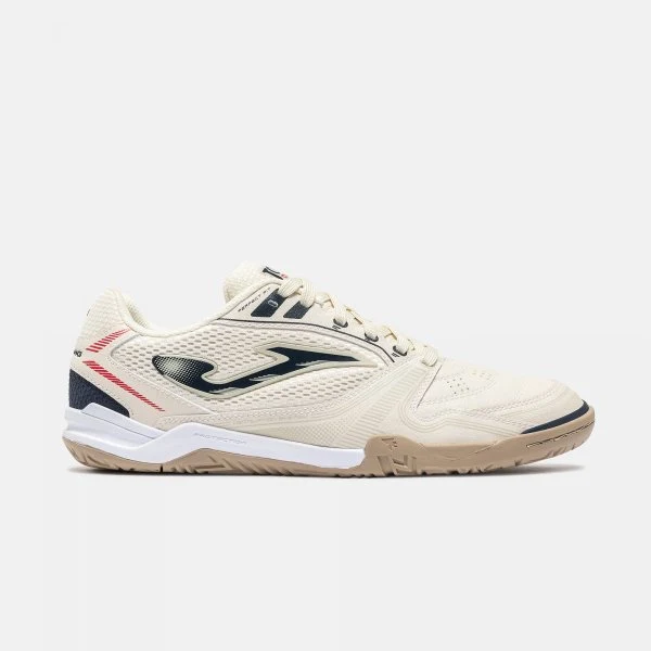ZAPATILLA JOMA INDOOR DRIBLING 2625