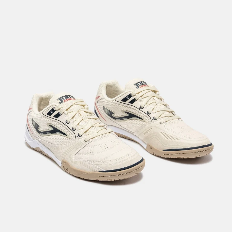 ZAPATILLA JOMA INDOOR DRIBLING 2625 - Imagen 6