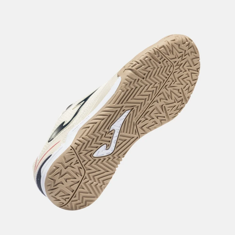 ZAPATILLA JOMA INDOOR DRIBLING 2625 - Imagen 3
